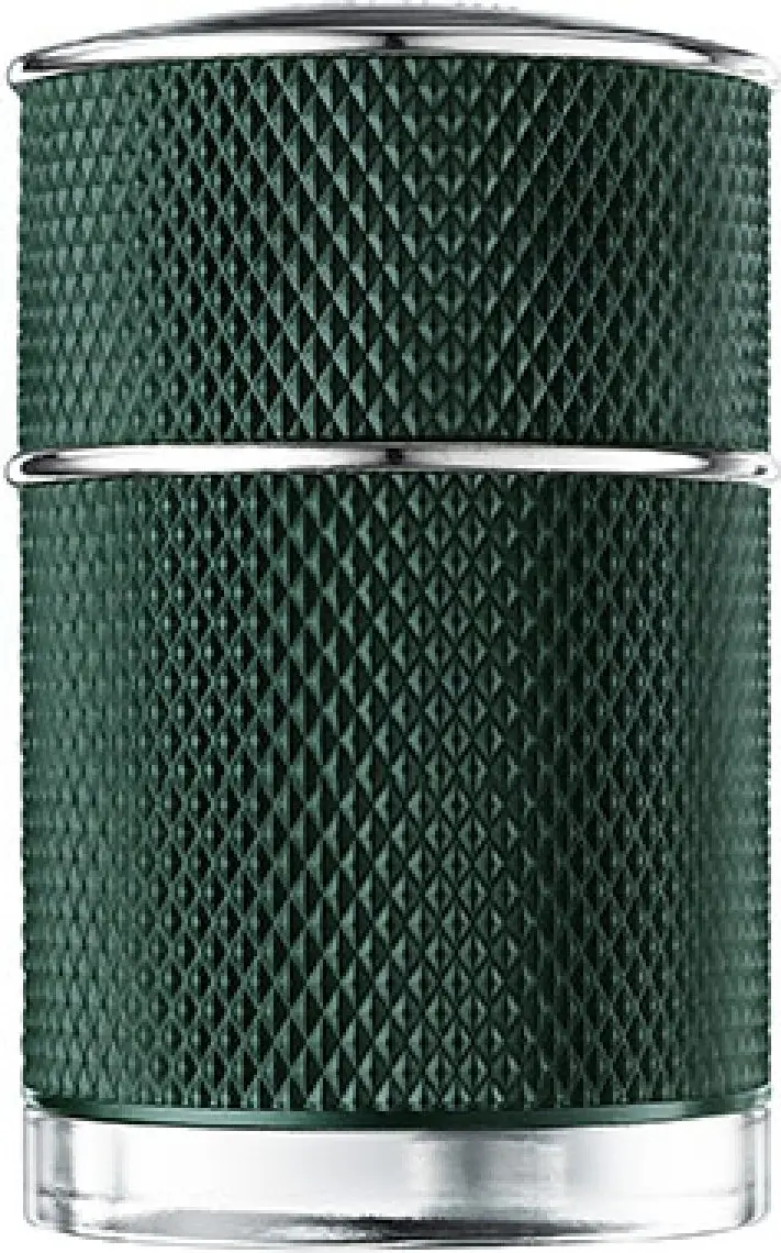 Eau De Parfum Dunhill Icon Racing