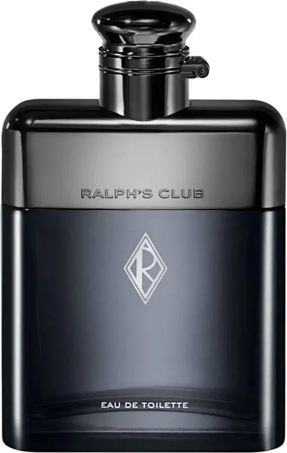 Одеколон Ralph Lauren Ralph's Club