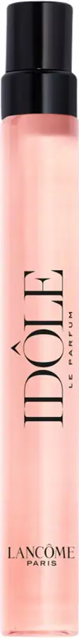 Парфюмерная вода Lancome Idole