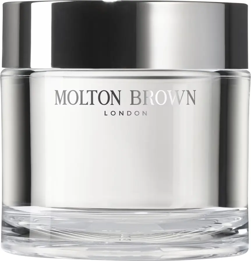 Крем для тела многоразового использования Molton Brown Coastal Cypress & Sea Fennel