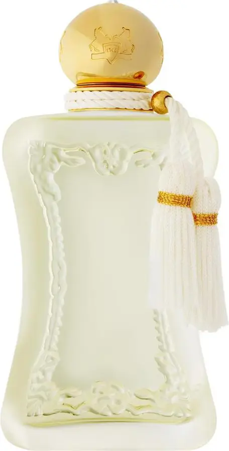 Eau De Parfum Parfums De Marly Meliora