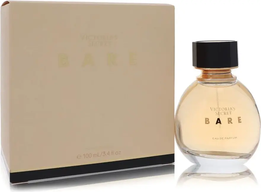 Victoria's Secret Bare Eau de Parfum