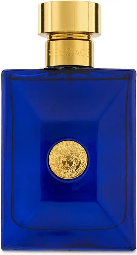 Набор спреев Eau De Toilette Versace