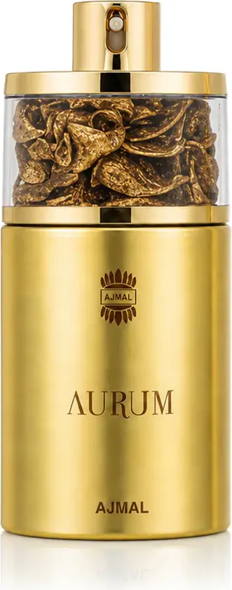 Одеколон Ajmal Aurum