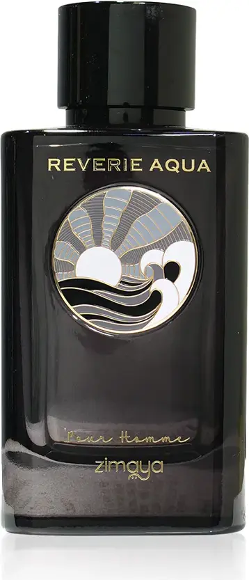 Духи Zimaya Reverie Aqua Pour Homme