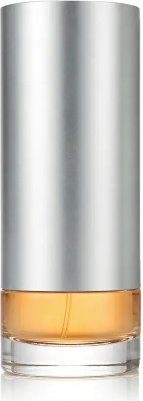 Пена для бритья Proraso Green Refresh