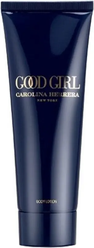 Парфюмерная вода Carolina Herrera Good Girl
