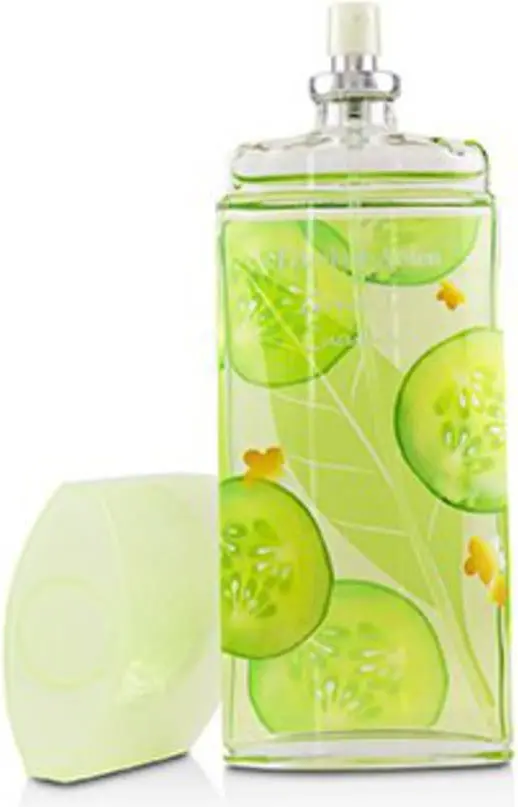 Eau De Toilette Elizabeth Arden