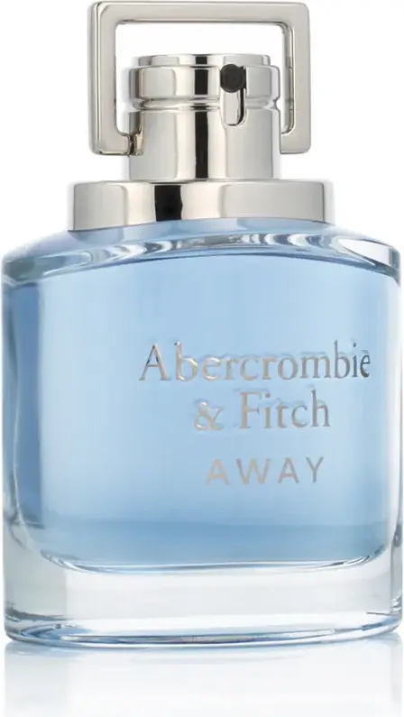 Туалетная вода Abercrombie & Fitch Away Man