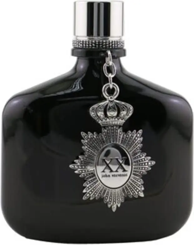Eau De Toilette John Varvatos XX