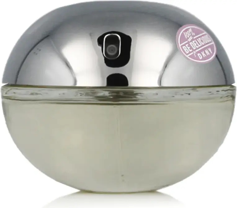 Eau de Parfum DKNY Be Delicious