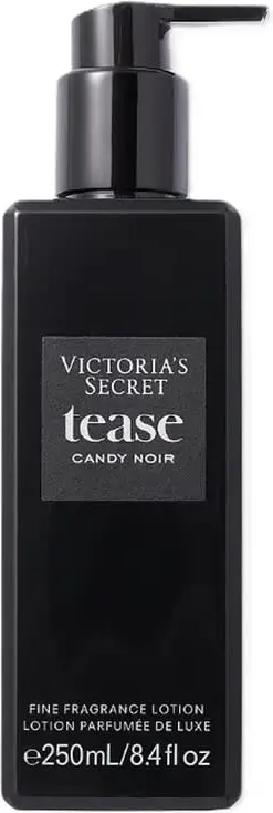 Мист для тела Fine Fragrance Mist Victoria's Secret Tease Candy Noir