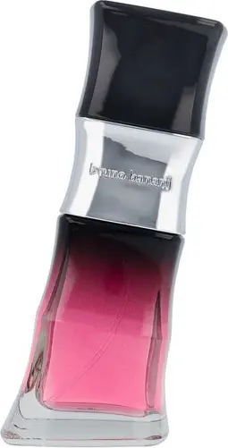 Bruno Banani Dangerous Woman Туалетная вода Натуральный спрей