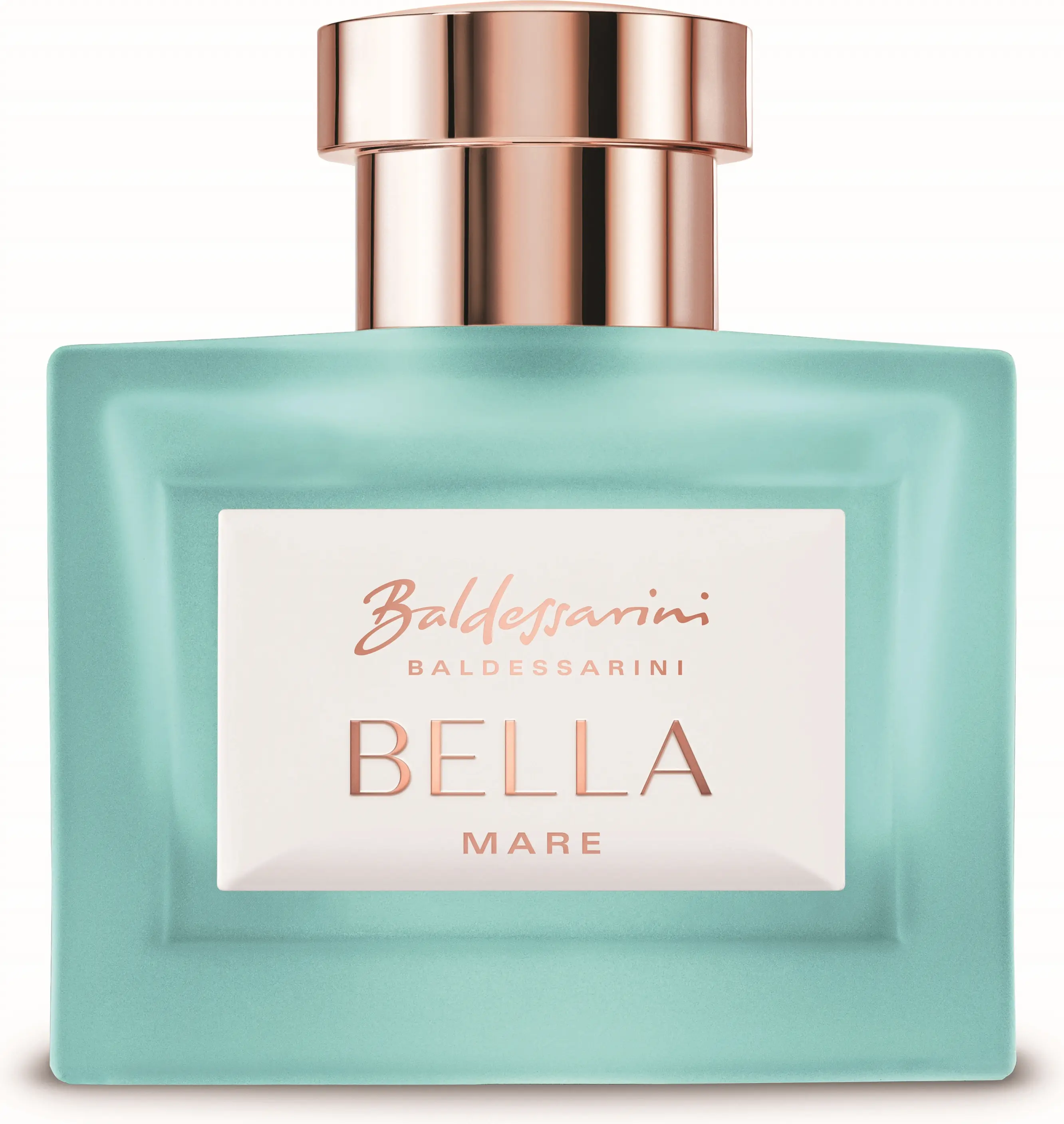 Eau De Parfum Baldessarini Bella Mare