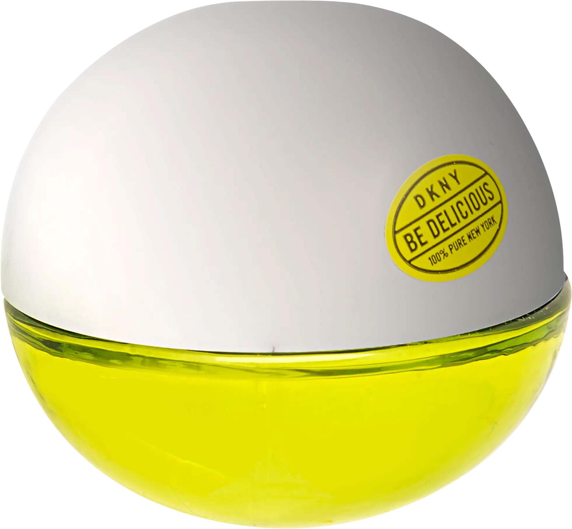 Eau De Parfum DKNY