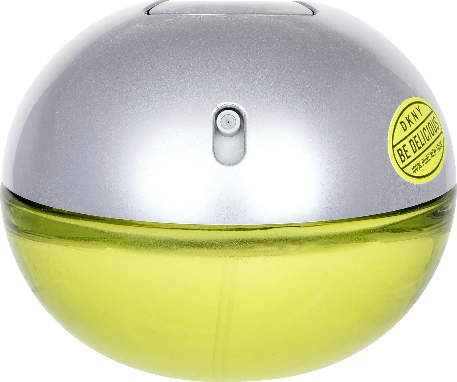 Eau De Parfum DKNY Be Delicious