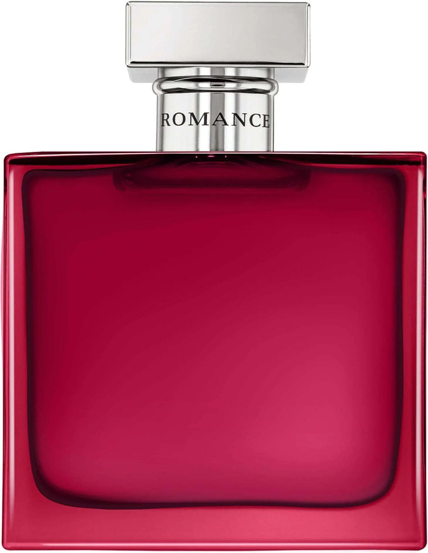 Eau de Parfum Ralph Lauren Romance Intense