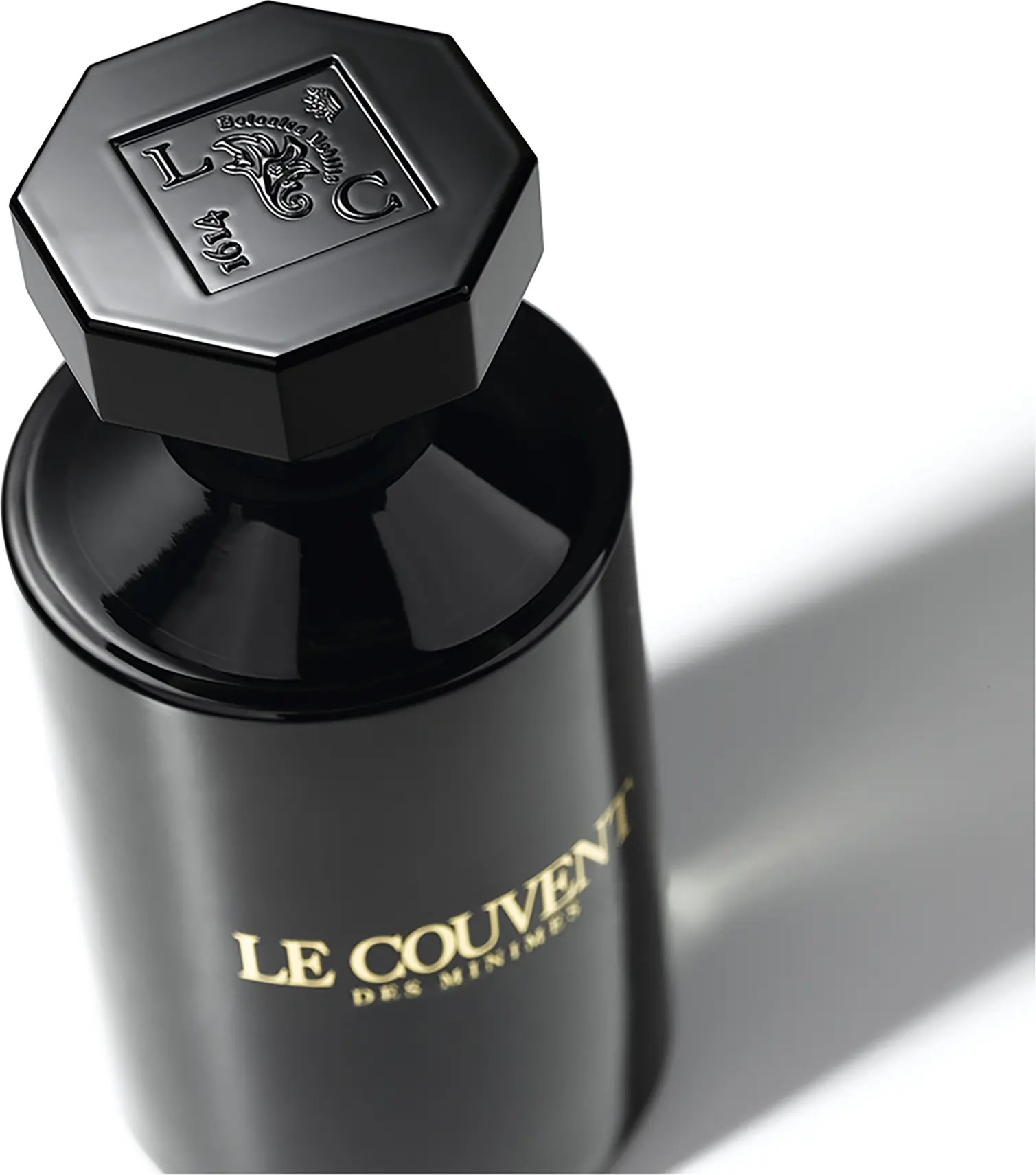 Одеколон Le Couvent Maison De Parfum Remarkable Perfume Tinhare