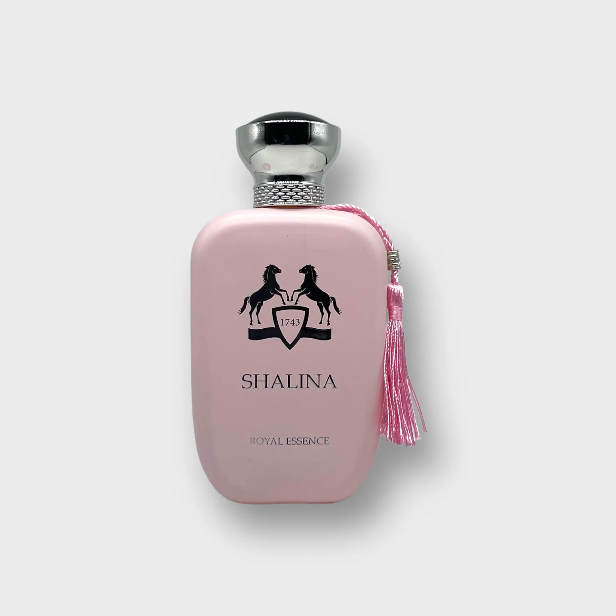 Одеколон Fragrance World