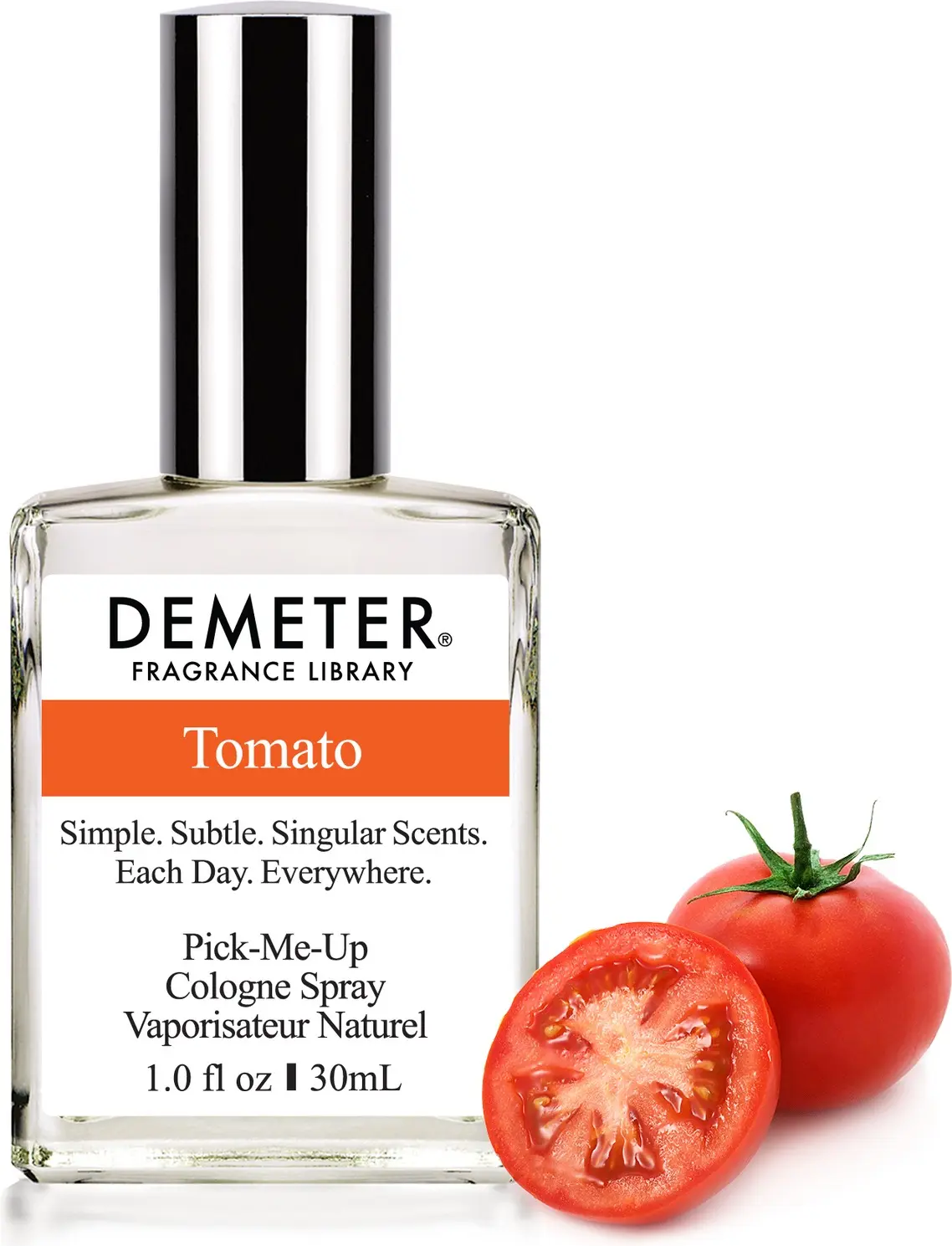Demeter Fragrance Spray