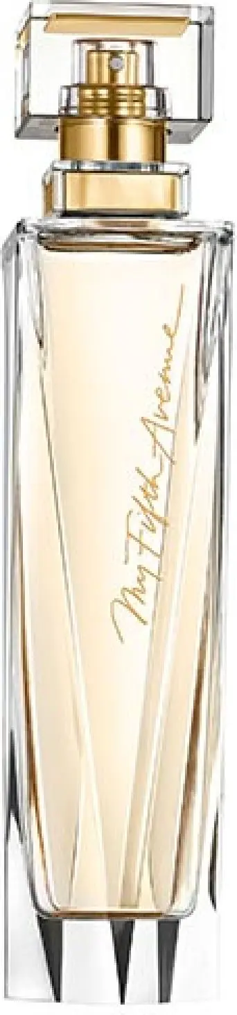 Парфюмерная вода Elizabeth Arden My 5th Avenue