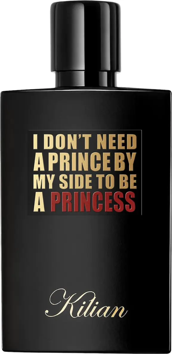 Kilian Princess Eau De Parfum Spray