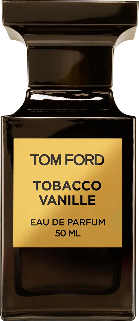 Eau de Parfum Tom Ford Tobacco Vanille