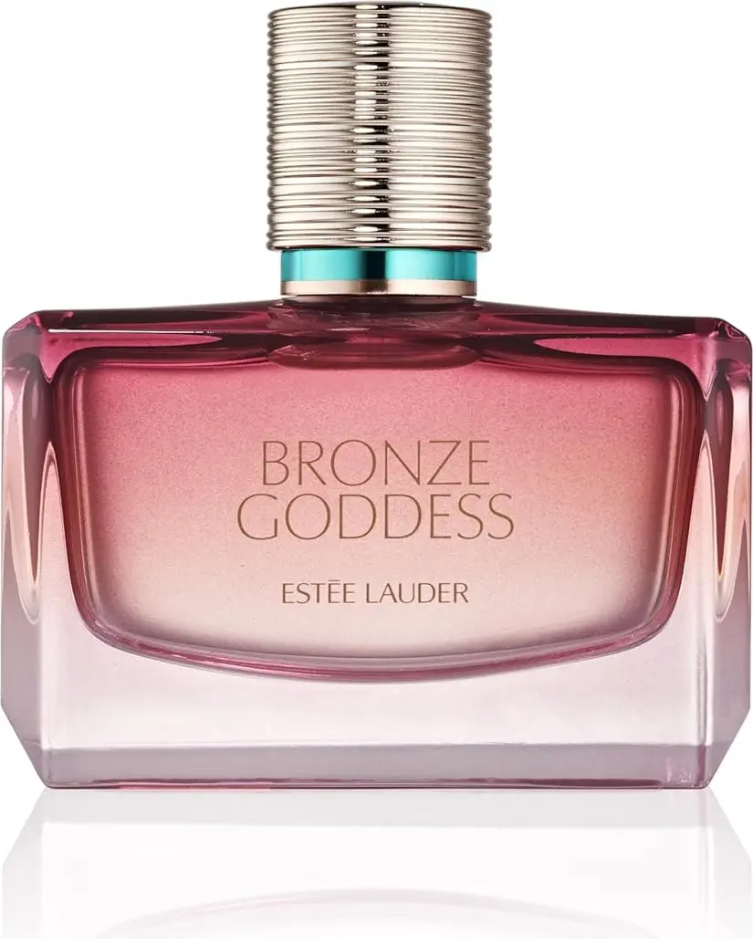 Estee Lauder Bronze Goddess Eau de Parfum
