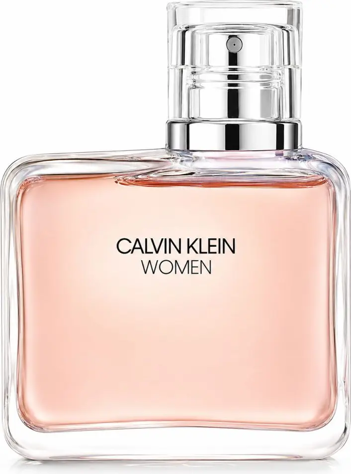 Парфюмерная вода Calvin Klein Ck Women