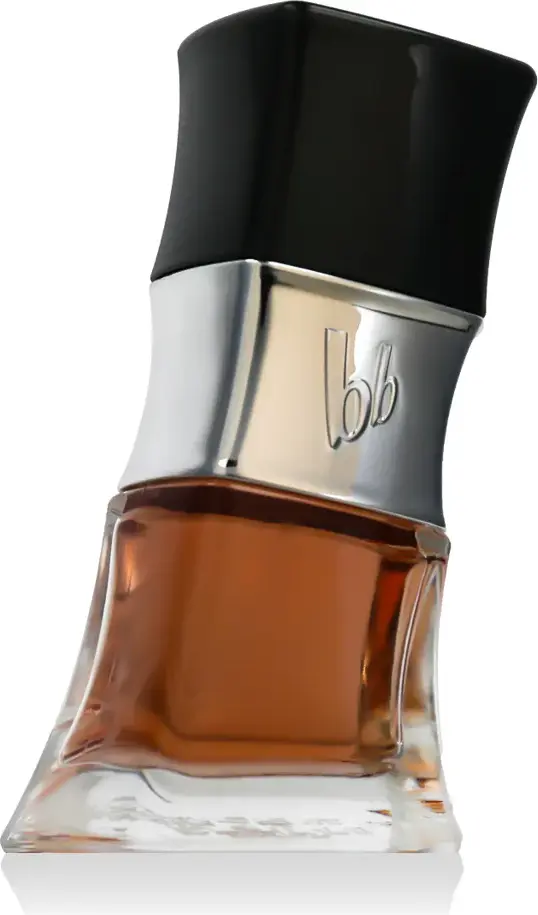 Туалетная вода Bruno Banani Magnetic Woman