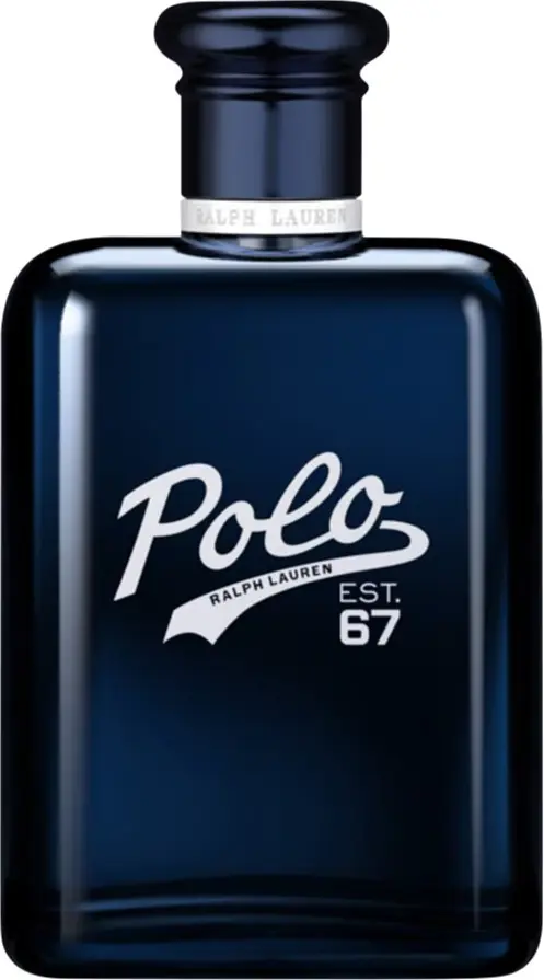 Polo 67 Eau de Toilette Ralph Lauren