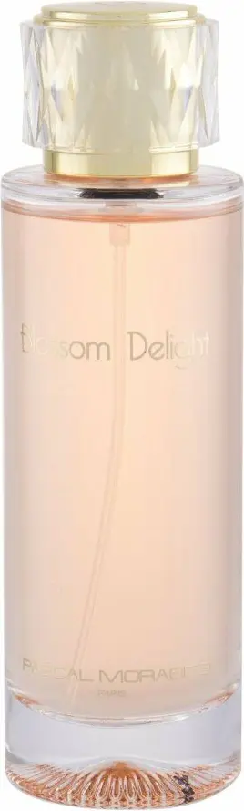 Eau de Parfum Pascal Morabito Blossom Delight