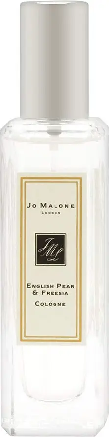 Одеколон Jo Malone English Pear & Freesia