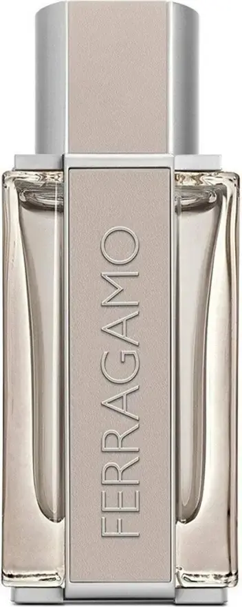 Туалетная вода Salvatore Ferragamo Bright Leather