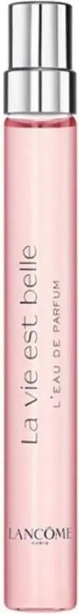 Набор миниатюр Lancôme La Vie Est Belle Eau de Parfum & Idôle Eau de Parfum