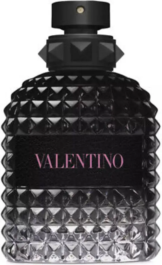 Туалетная вода Valentino Born In Roma