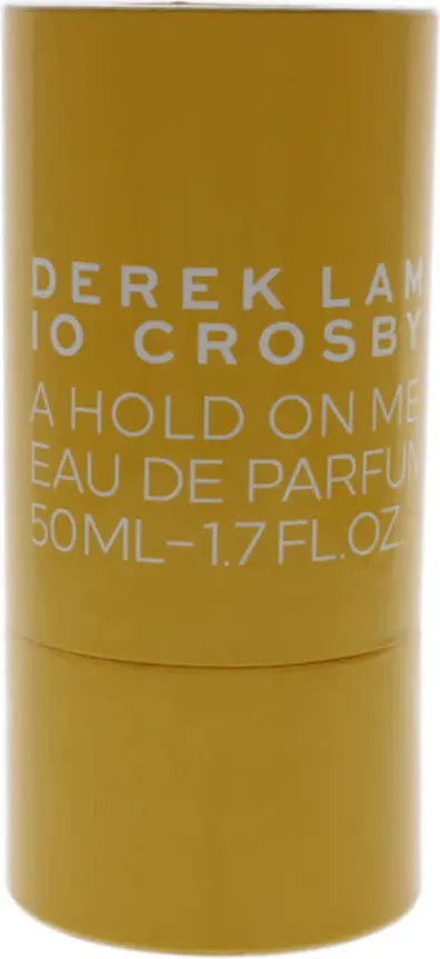 Парфюмерная вода Derek Lam 10 Crosby A Hold On Me