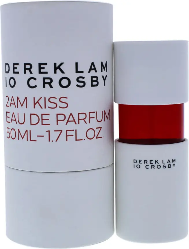 Eau De Parfum Derek Lam 10 Crosby