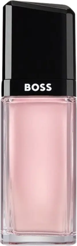 Boss Ma Vie Eau de Parfum Hugo Boss