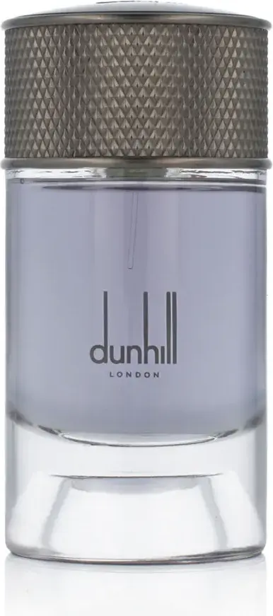 Парфюмерная вода Dunhill Signature Collection Valensole Lavender