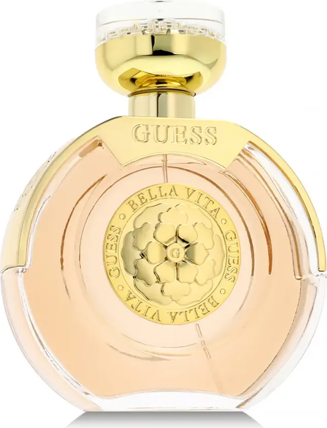 Eau de Parfum GUESS Bella Vita