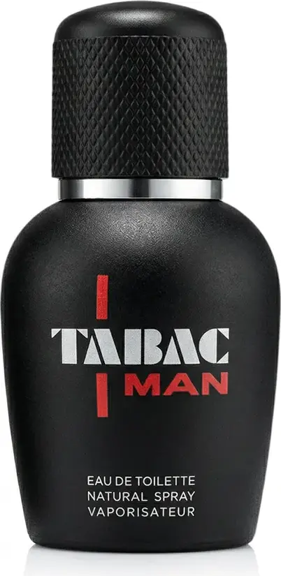 Eau De Toilette Tabac Original