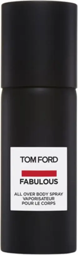 Дезодорант-спрей Tom Ford Fabulous