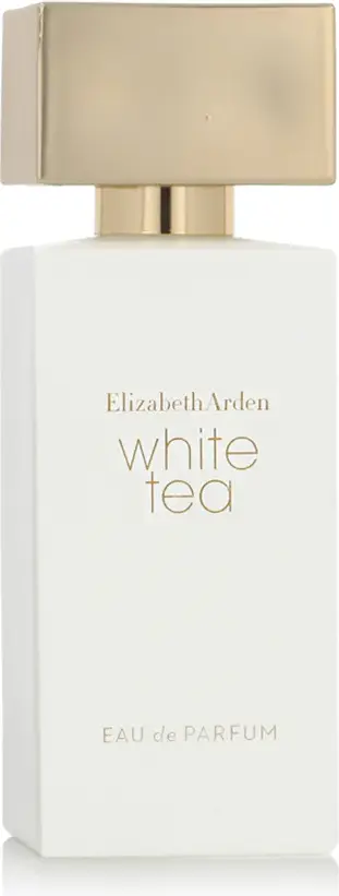 Одеколон Elizabeth Arden White Tea
