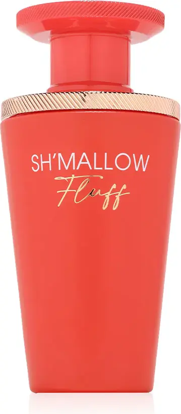 Одеколон Fragrance World French Avenue Sh'mallow Fluff