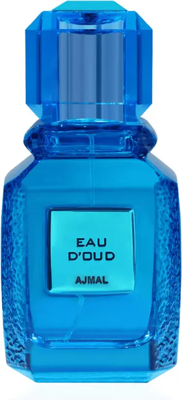 Eau De Parfum Ajmal