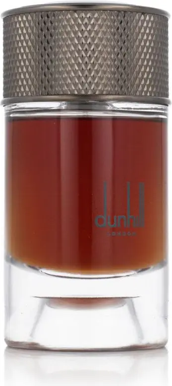 Dior Eau De Parfum Dunhill Arabian Desert