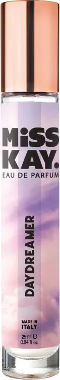 Miss Kay Daydreamer Eau de Parfum