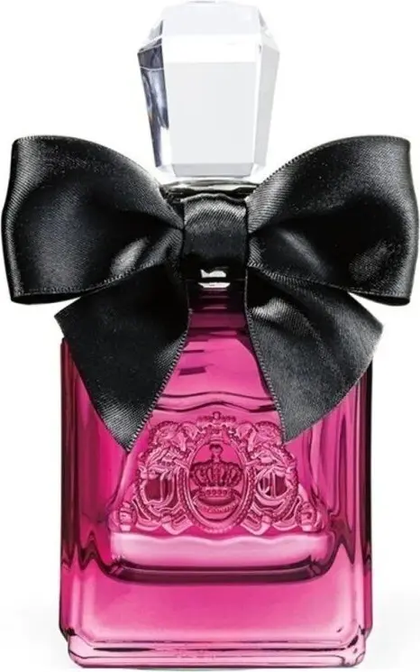 Парфюмерная вода Juicy Couture Viva La Juicy Noir