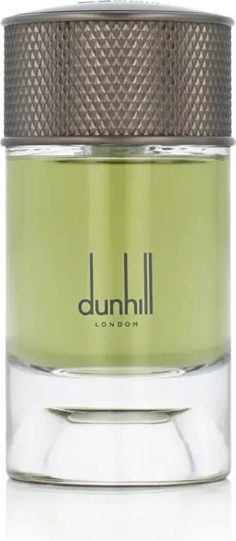 Eau de Parfum Dunhill Signature Collection Amalfi Citrus
